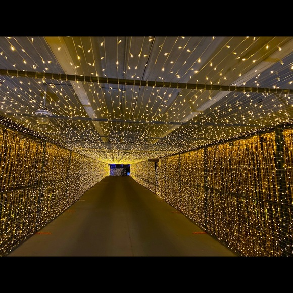 Meet your Posher, Sadaf - Picture 1 of 1